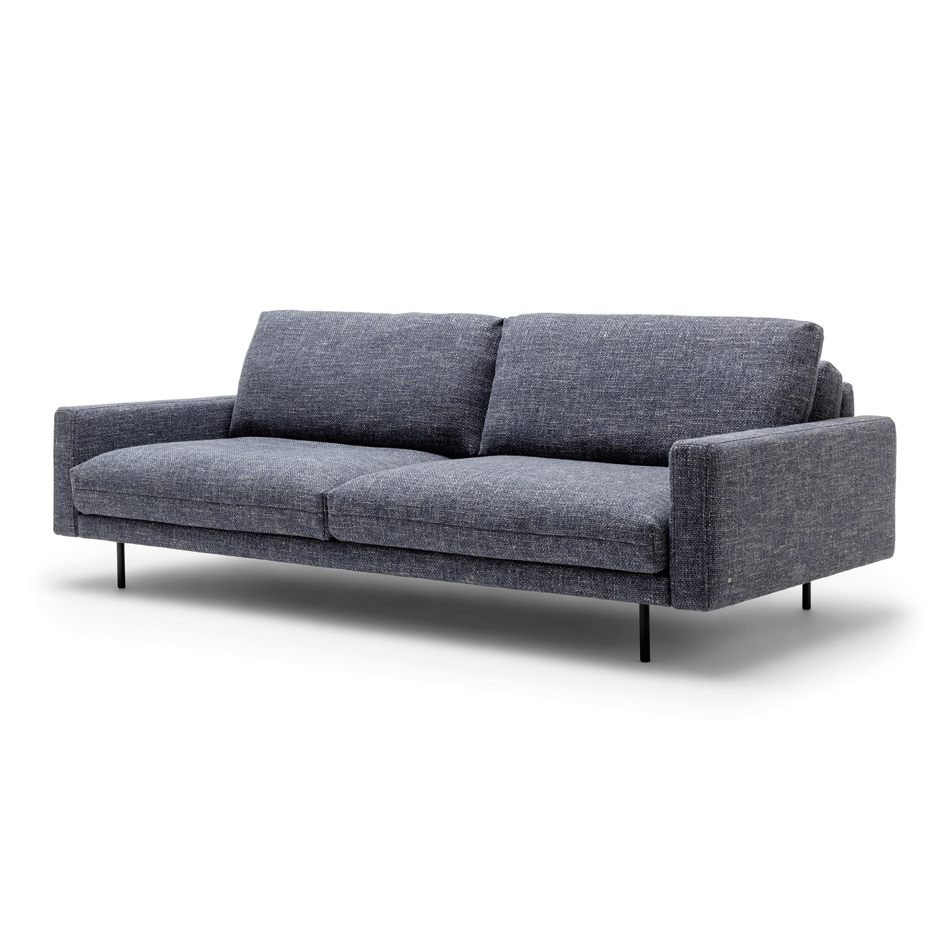 KAIA Sofa