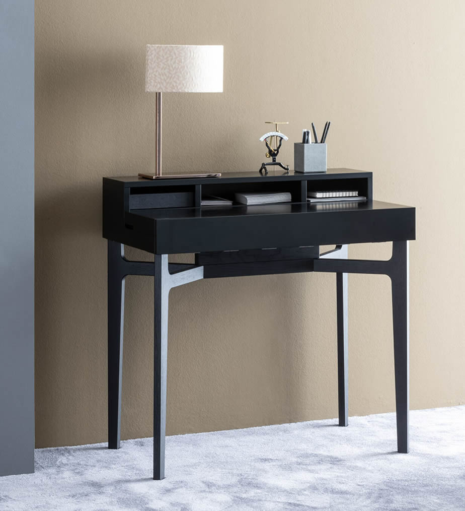 Schreibtisch Academy