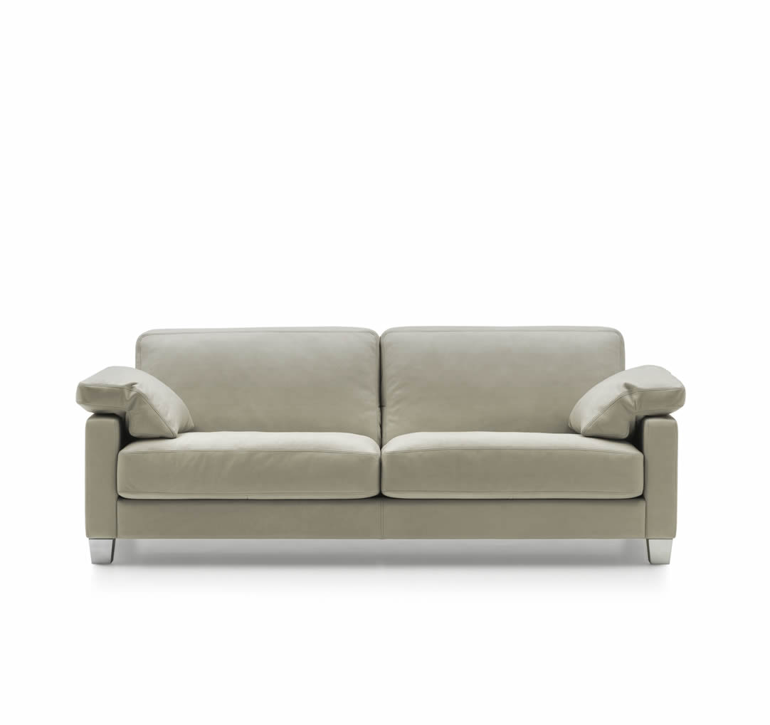 Sofa DS-17