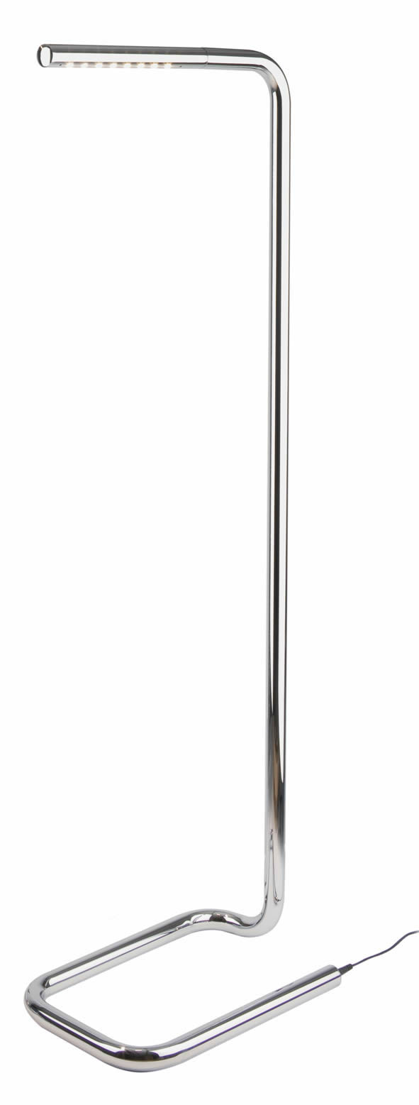 LUM 125 LED Stehleuchte