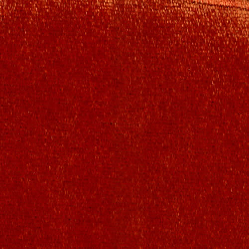 Sofa Bongo Bay Velours-Stoff