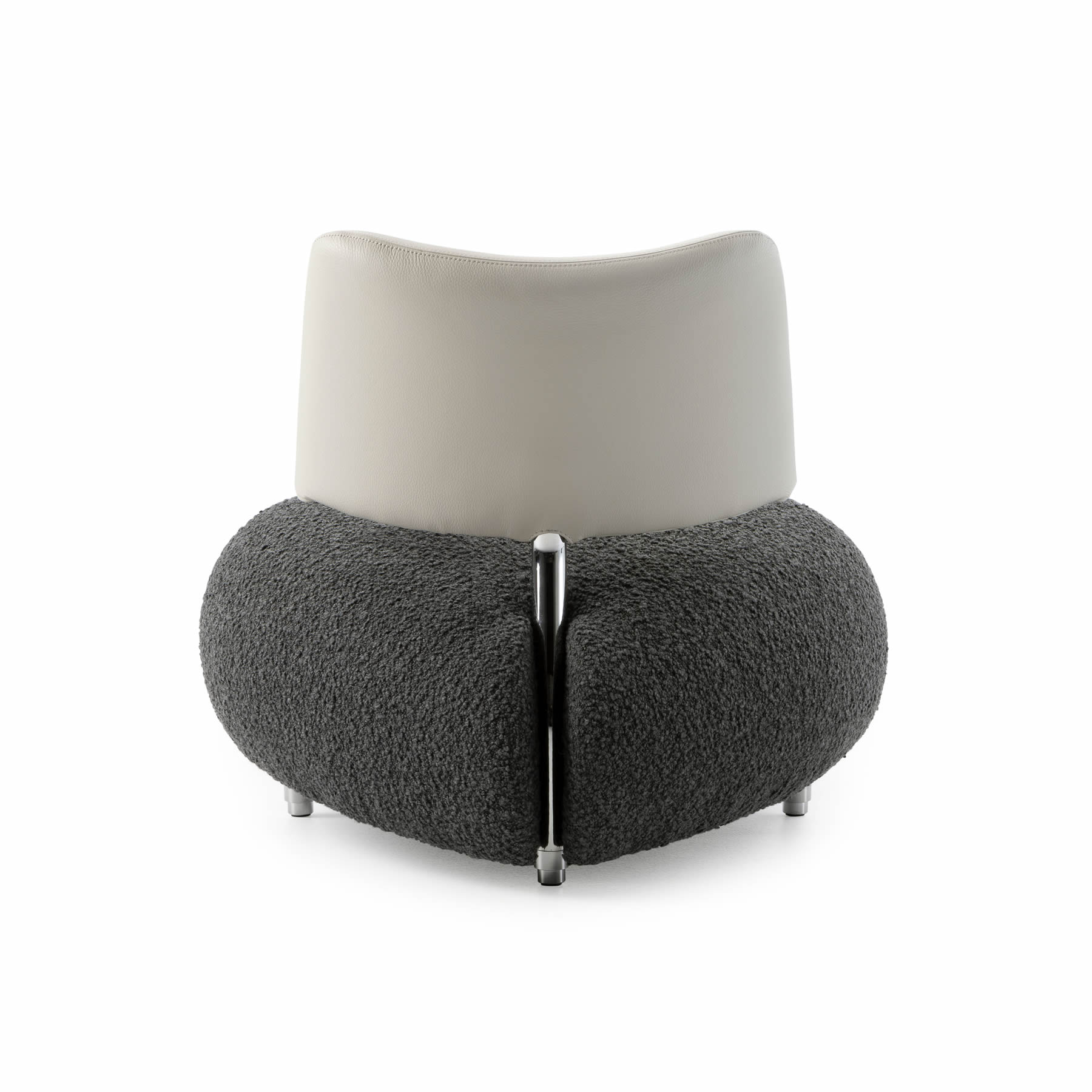 Pallone Soft Seasons Sessel