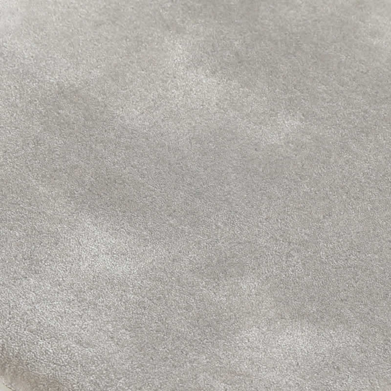 Teppich Neolo Pro Velvet