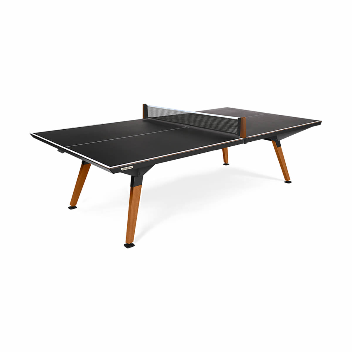 Origin In - und Outdoor Tischtennistisch