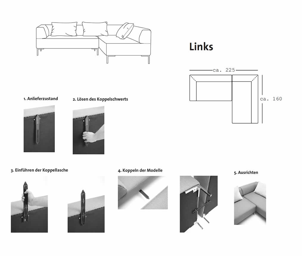 freistil_rolf_benz_185_sofa_funktion