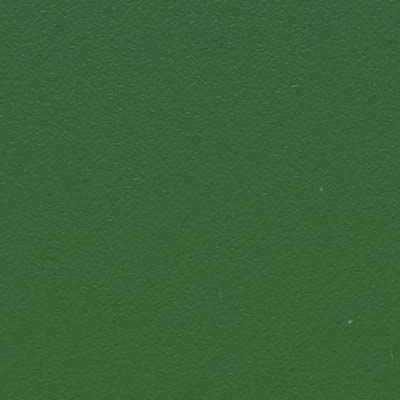 Eames Plastic Stool RE Medium