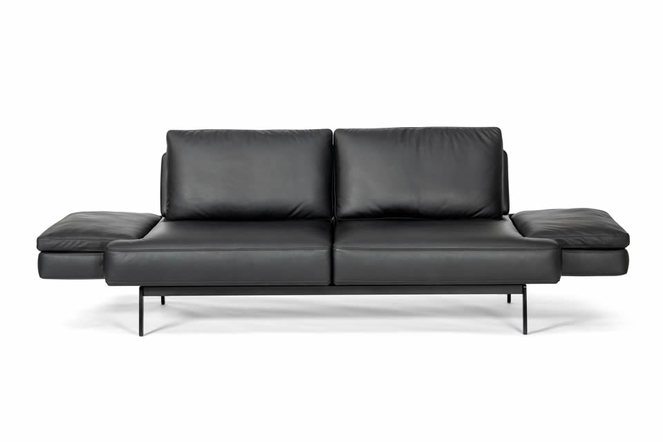 Sofa DS-747