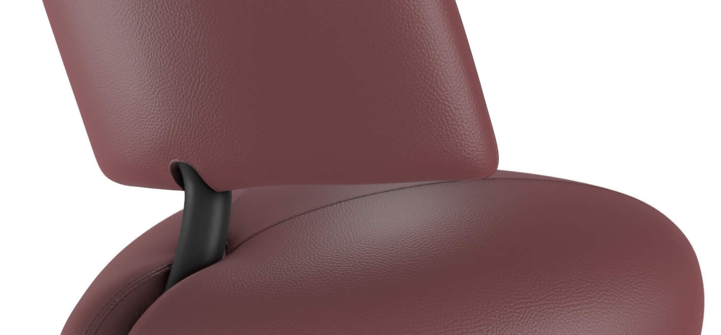 Pallone Sessel Pa Sonderedition