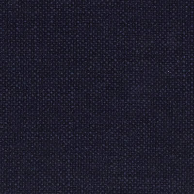 Anagram Rückenkissen