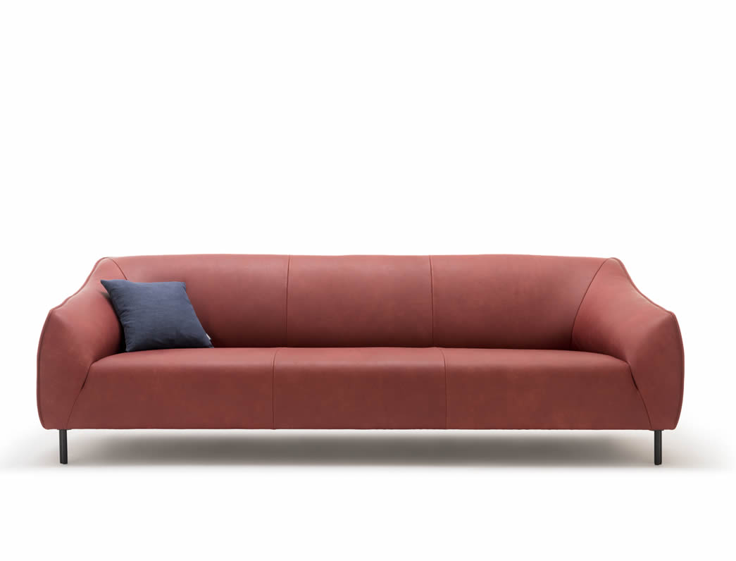 Sofa freistil 132
