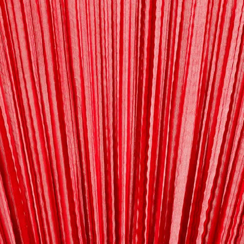 Coral Wand- und Deckenleuchte