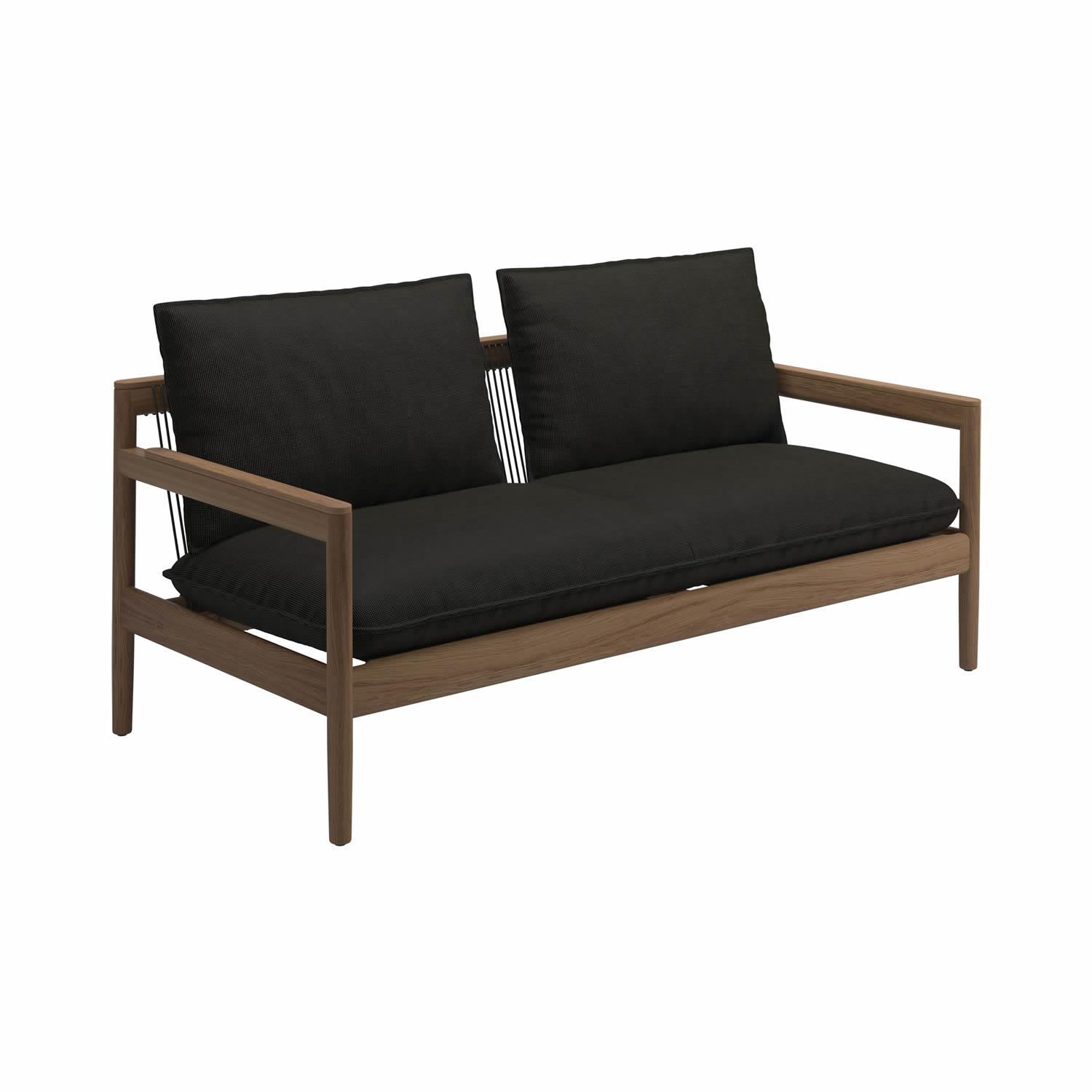 Saranac Sofa