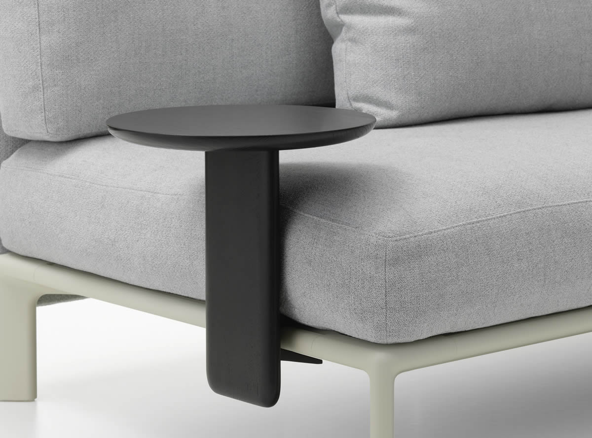 Anagram Anstecktisch