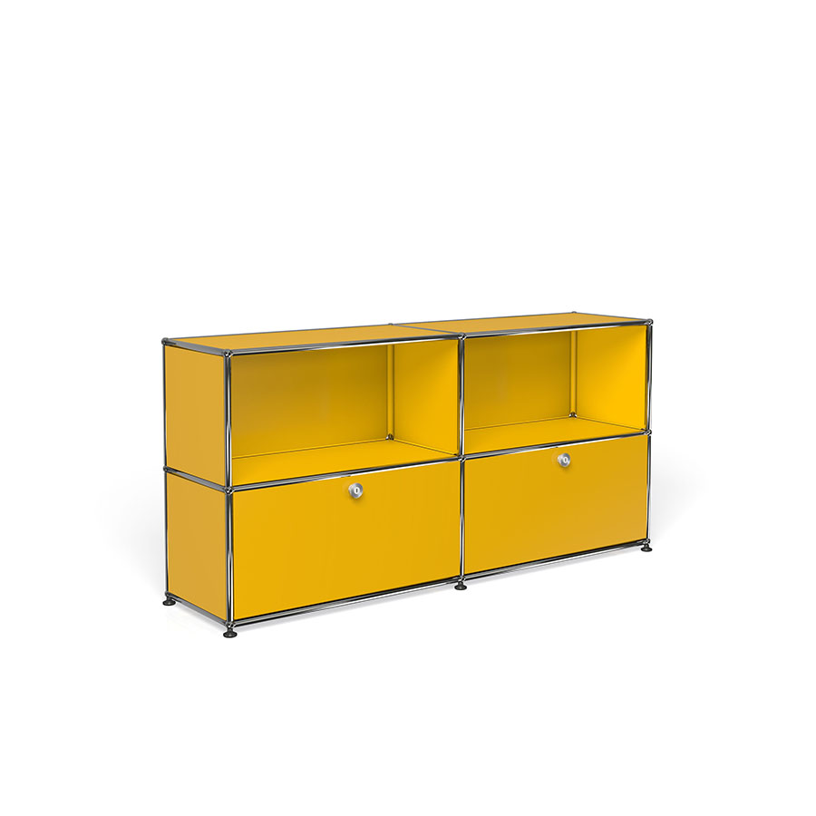 Sideboard C2