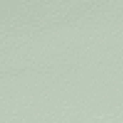 Lounge Sessel 808 "Island" mit Hocker