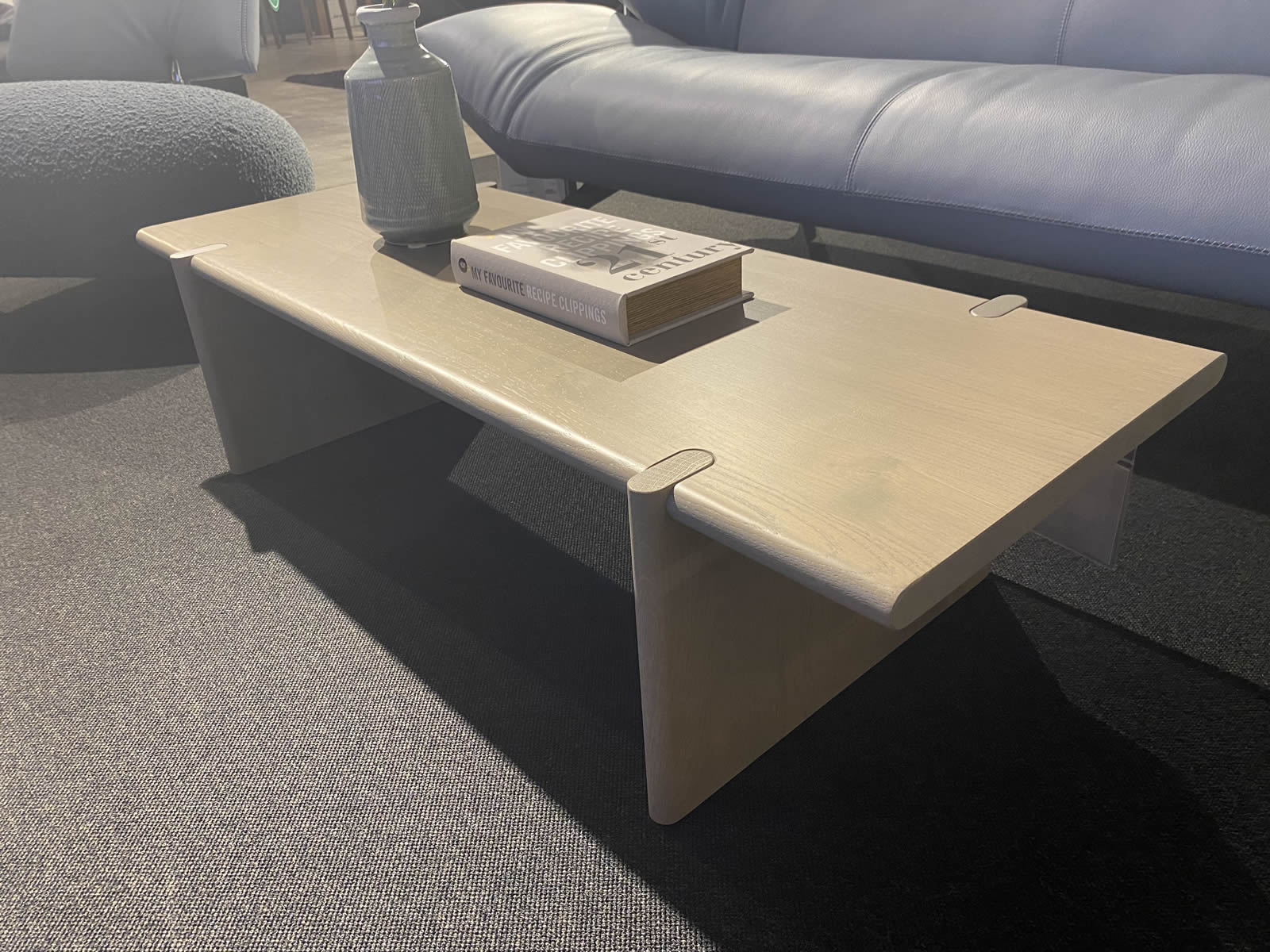 Salontisch T13-900 Ausstellungsstück