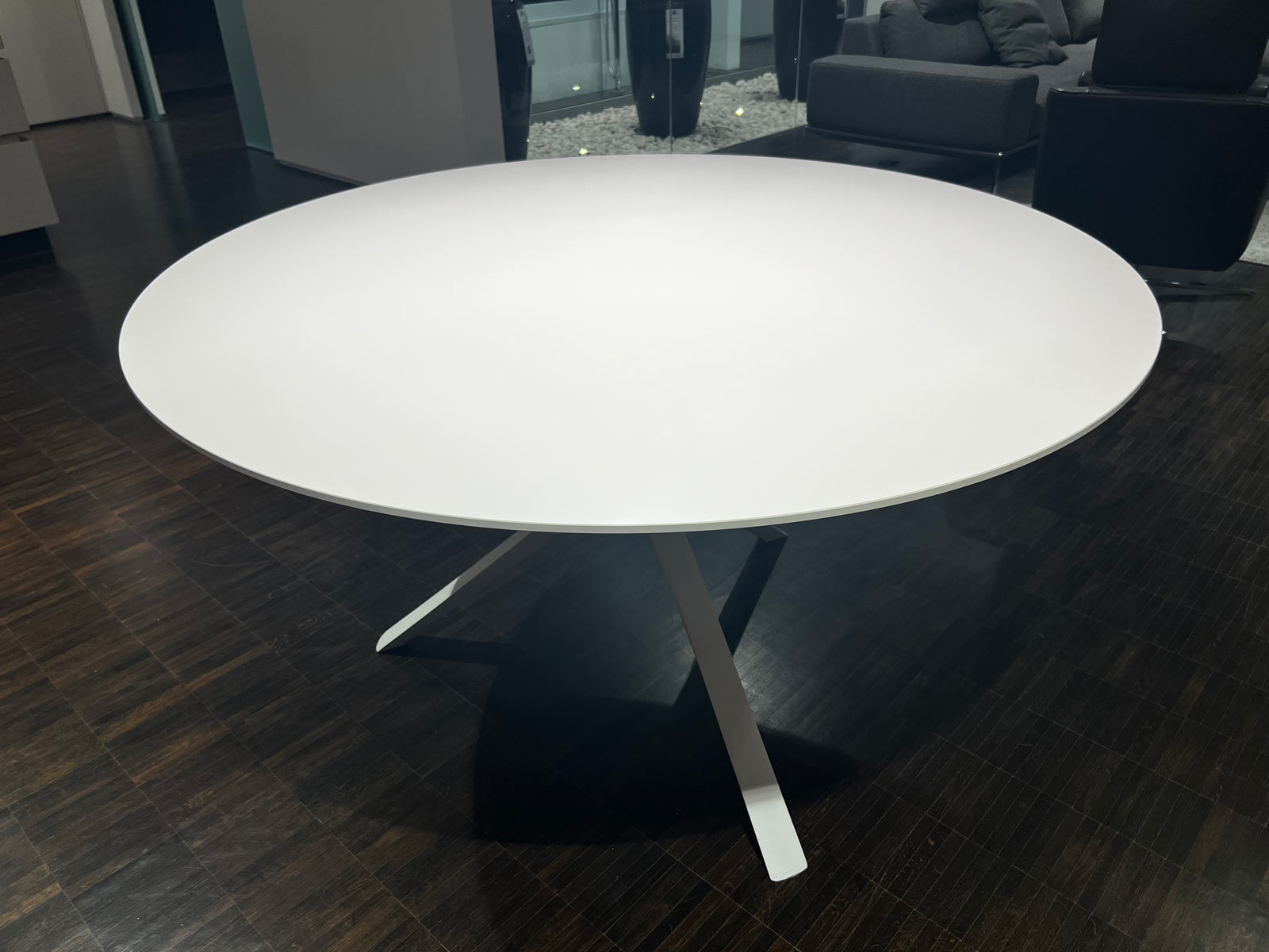 Oops Tisch 15352 Ausstellungsstück