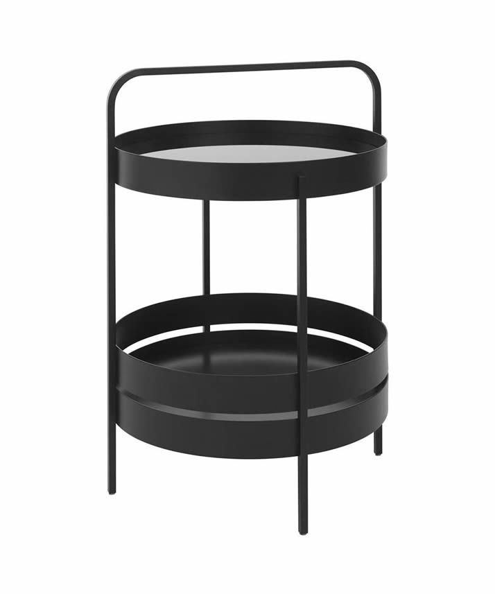 Beistelltisch Albert