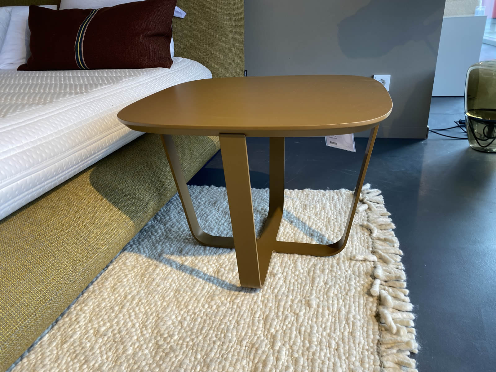 Beistelltisch Nook 16954 Ausstellungsstück