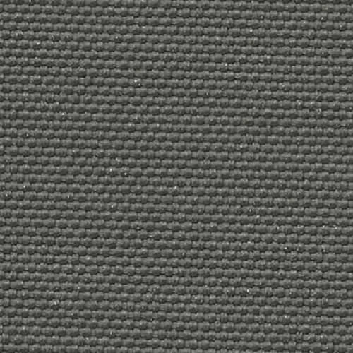 Sunwing Casa Einstiegsmodell