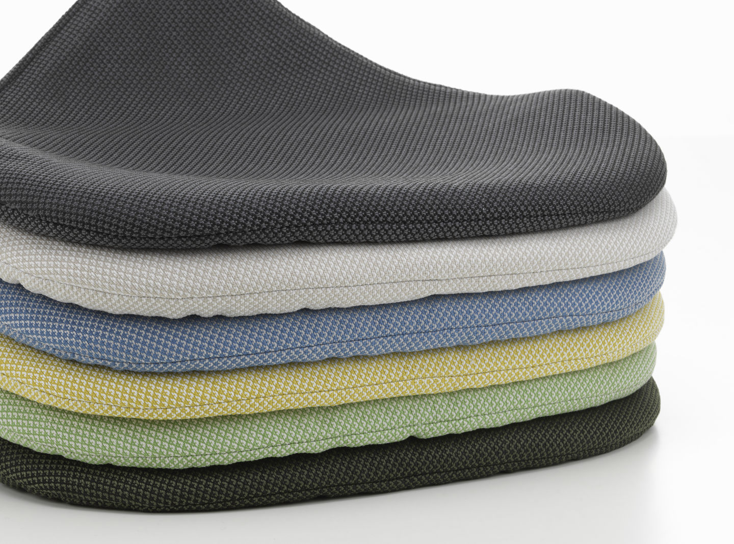 Wire Chair DKR Bikini Outdoor