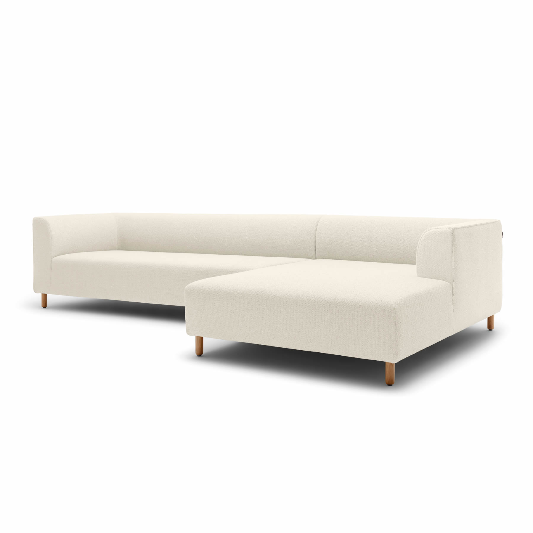 Ecksofa freistil 123