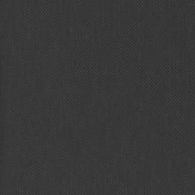 Lissoni Outdoor Sofa