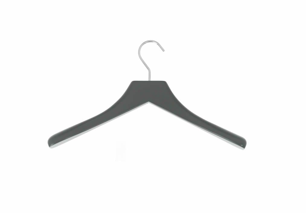 0112. Kleiderbügel