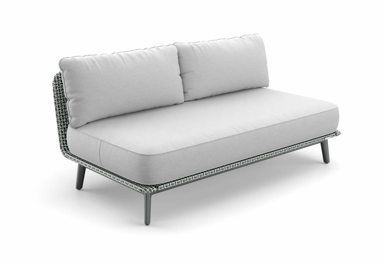 MBARQ Sofa Modul