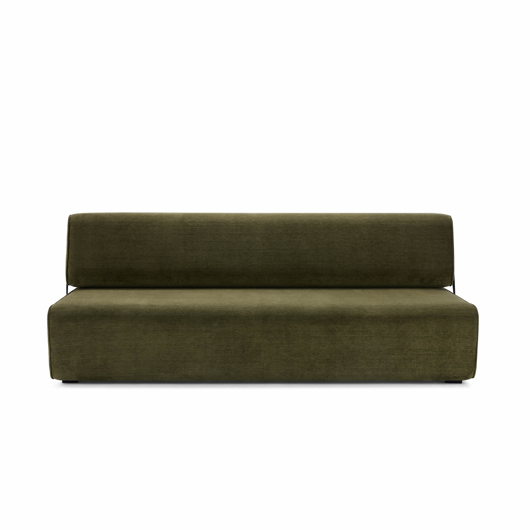 SLOUNGE Schlafsofa