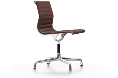 Aluminium Chair EA 101