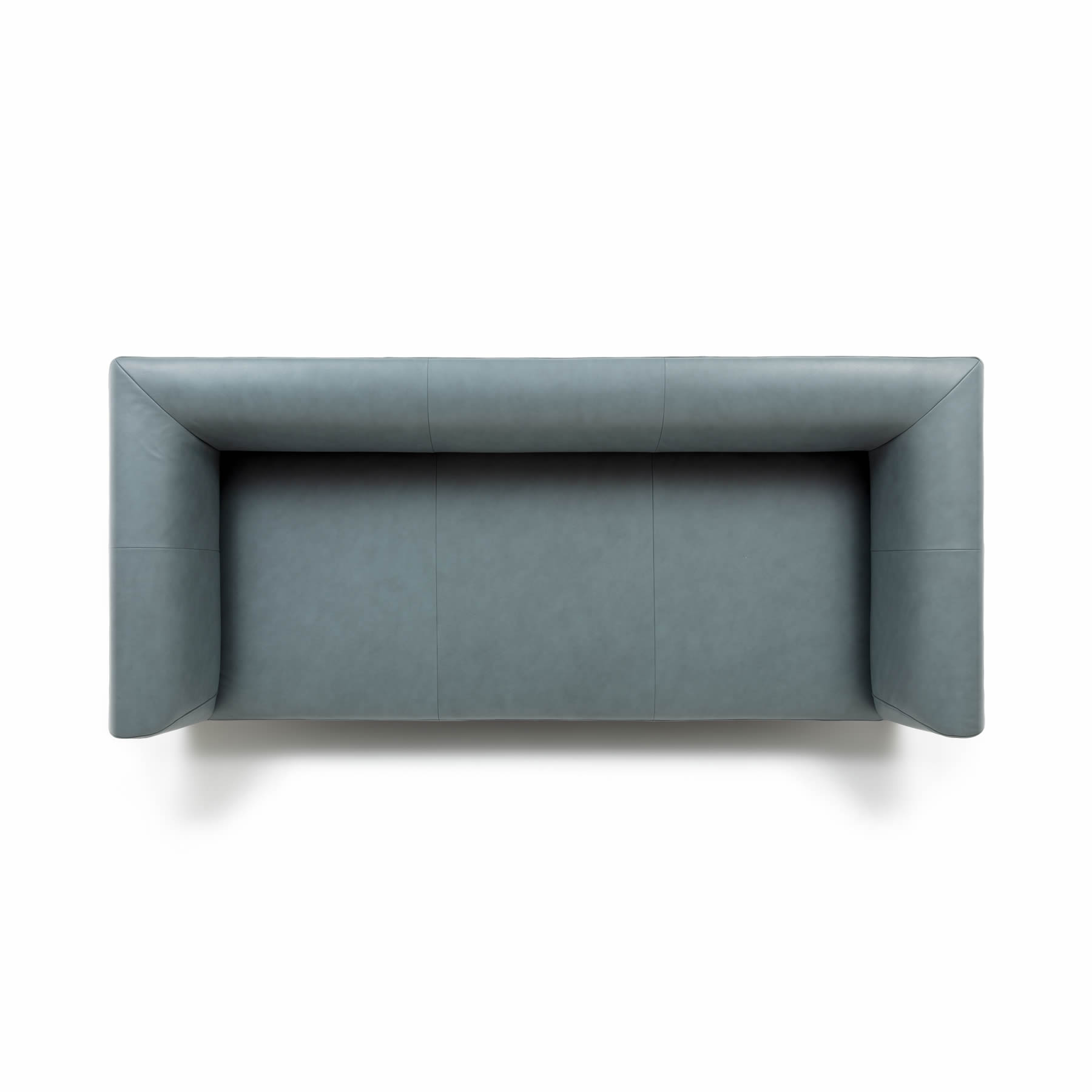 Sofa freistil 160