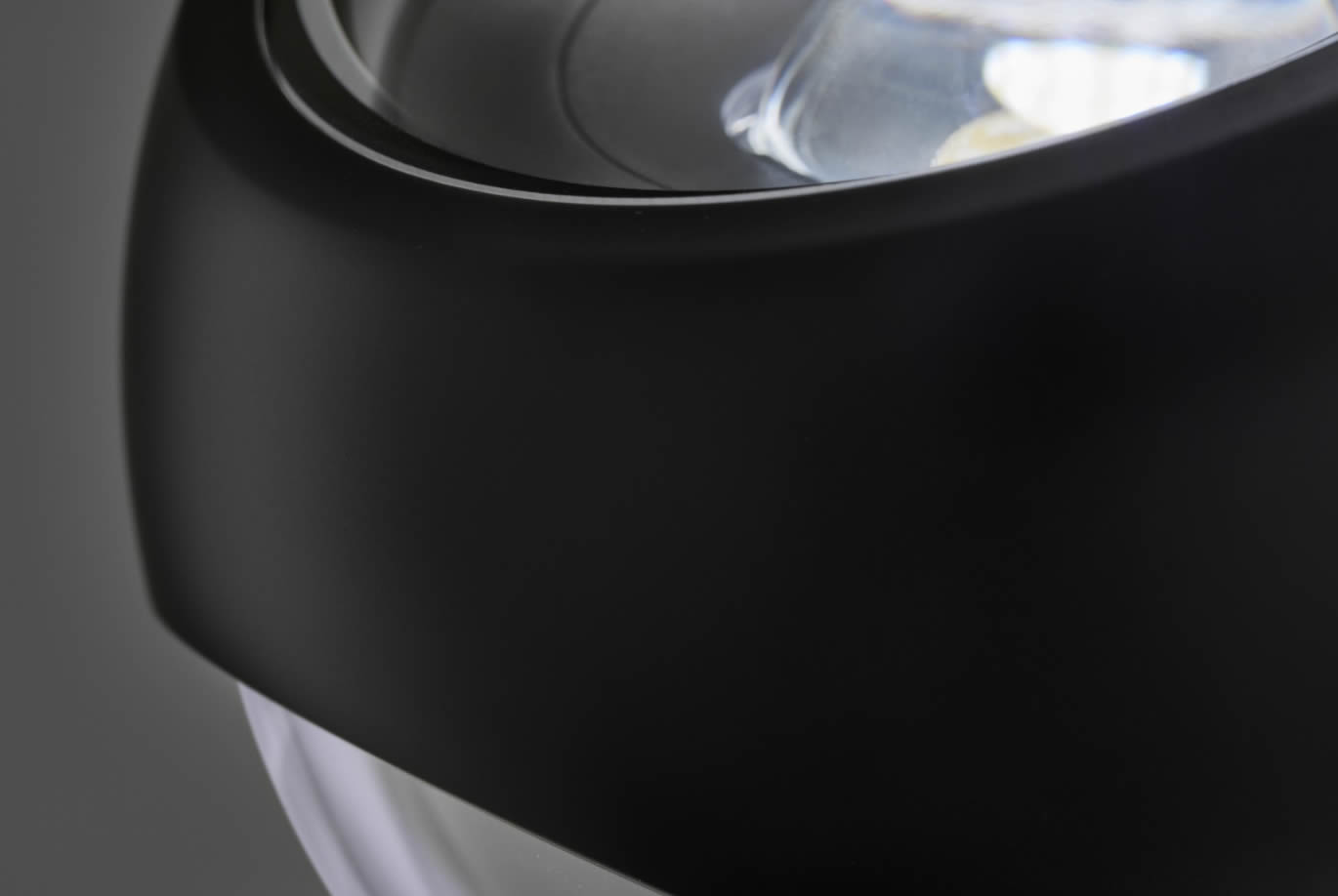 Sito Verticale Outdoor Leuchte