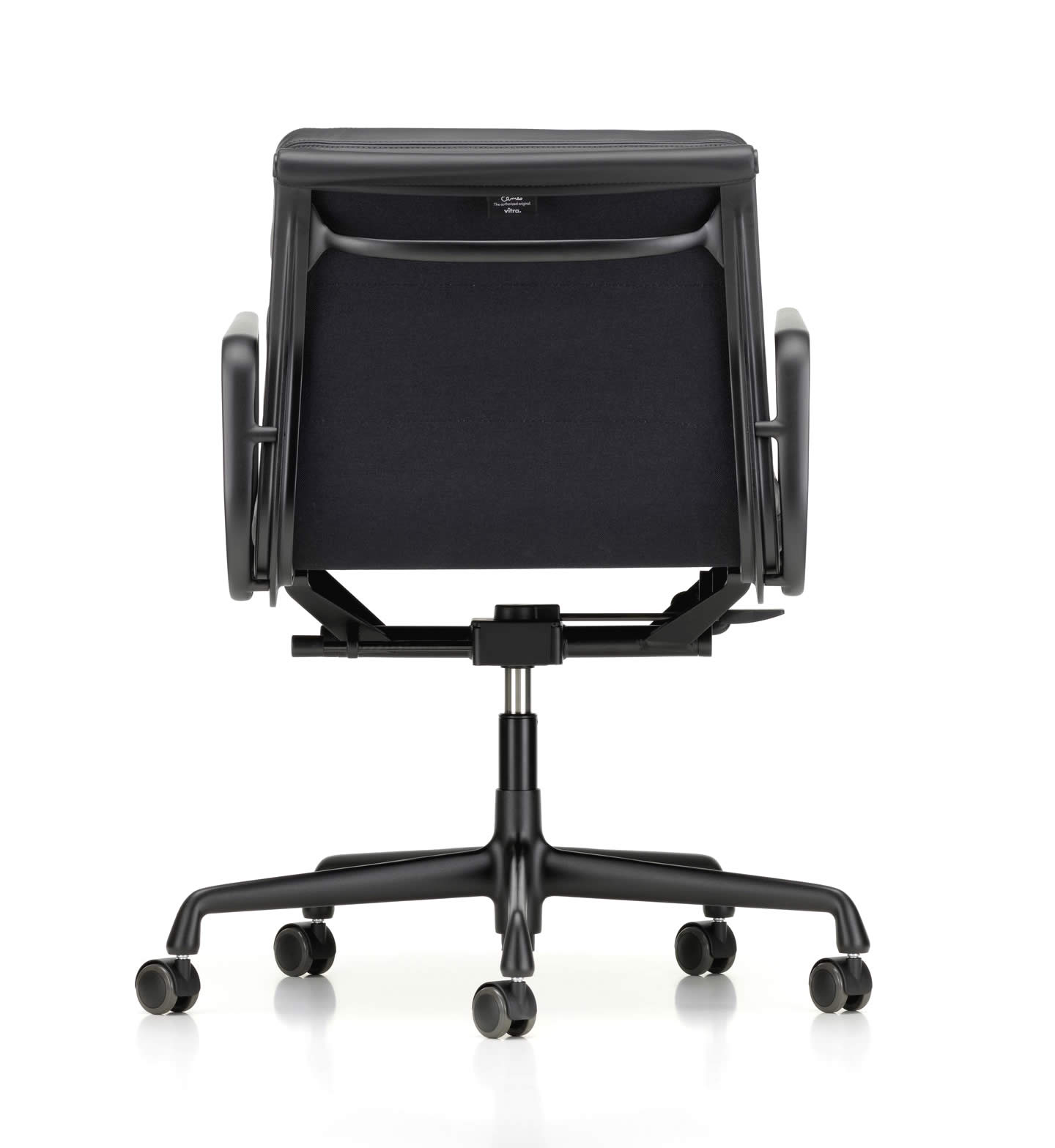 Soft Pad Chair EA 217/219