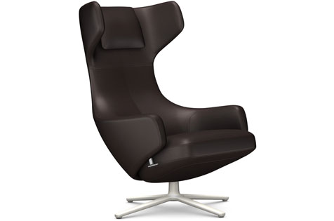 Grand Repos Ruhesessel