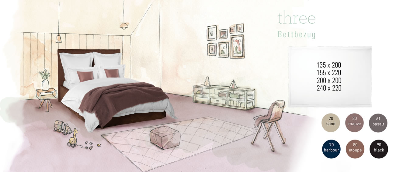 decode-by-luiz-three-bettbezug-varianten