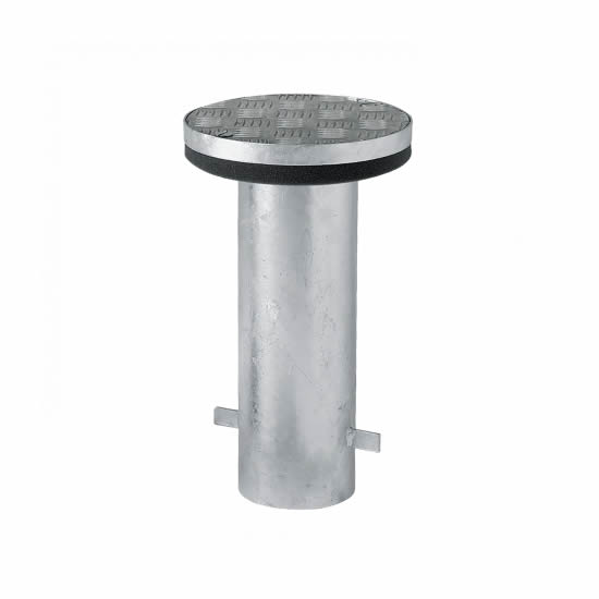 Sunwing Casa Befestigungsmaterial