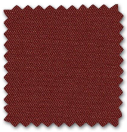 Bürostuhl Fauteuil Direction Pivotant