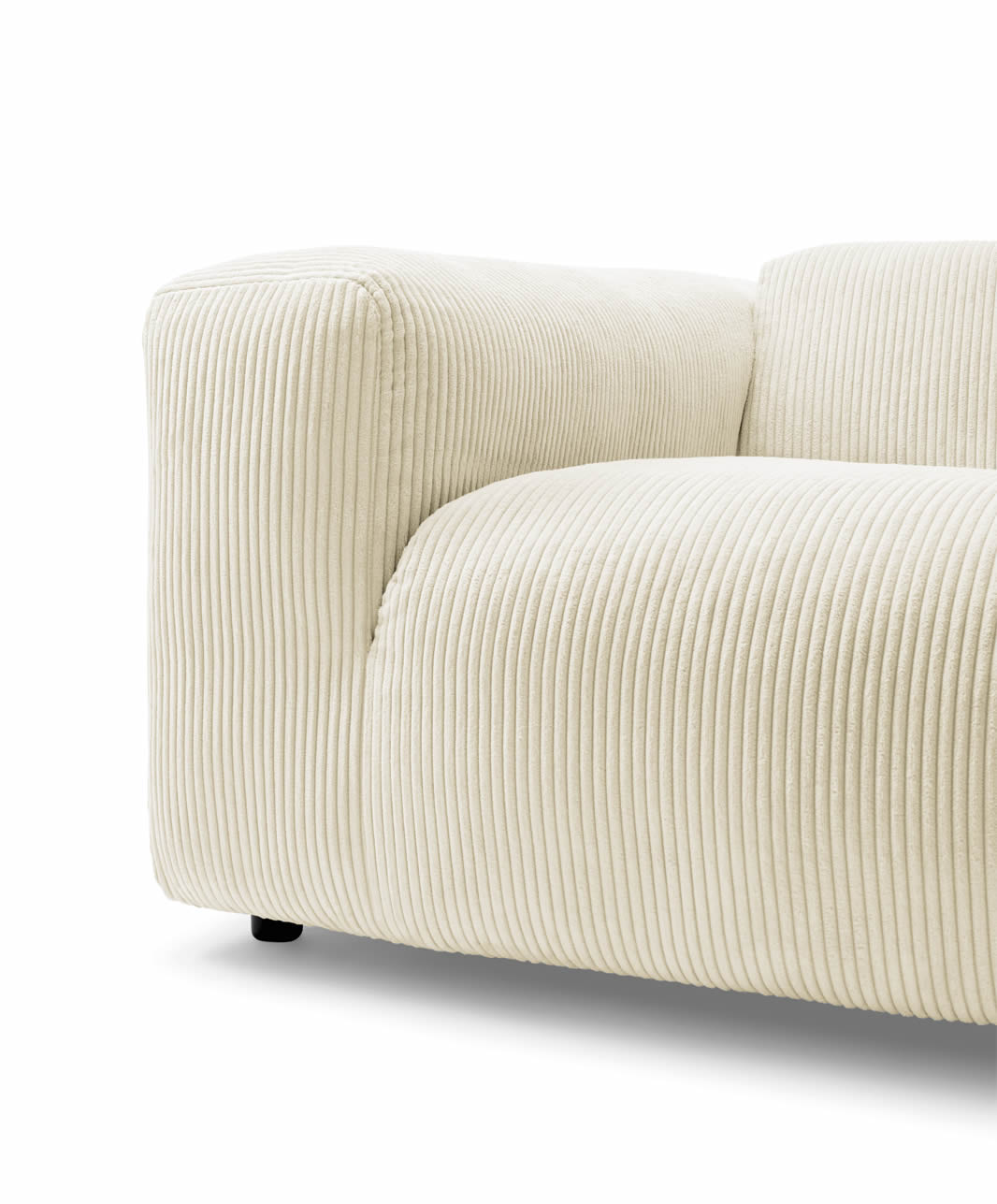 freistil 187 Cord Edition