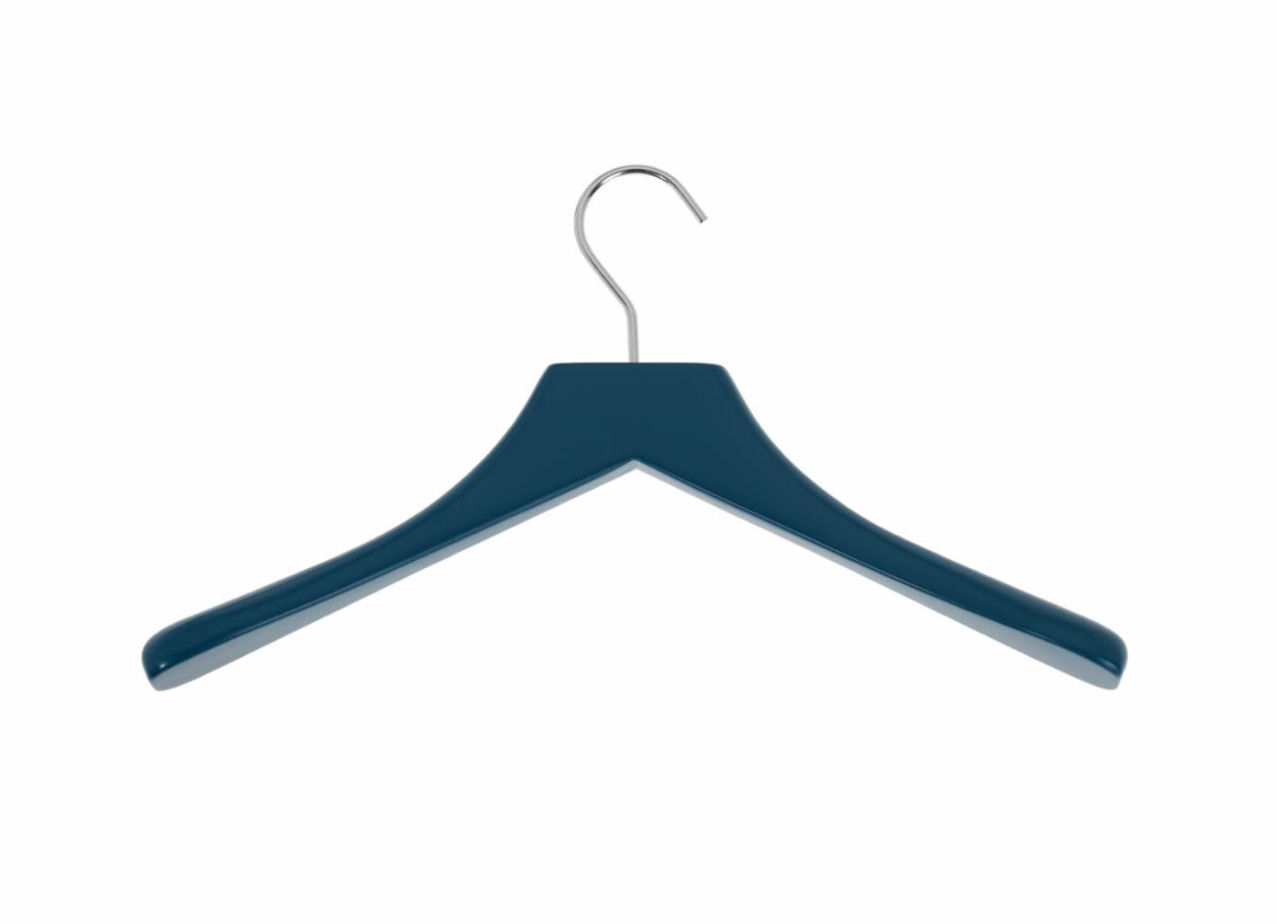 0112. Kleiderbügel