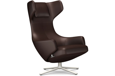 Grand Repos Ruhesessel