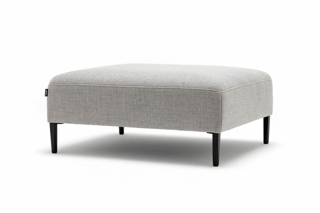 Sofa freistil 160