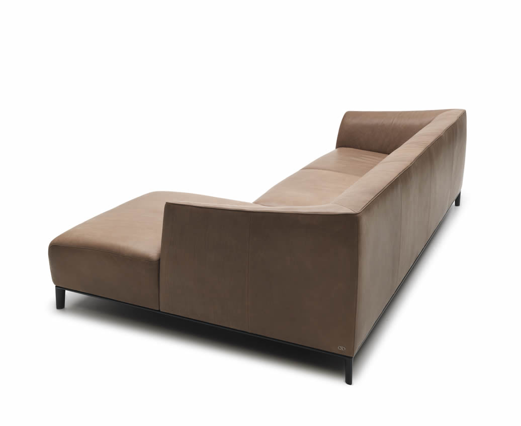 Sofa DS-276