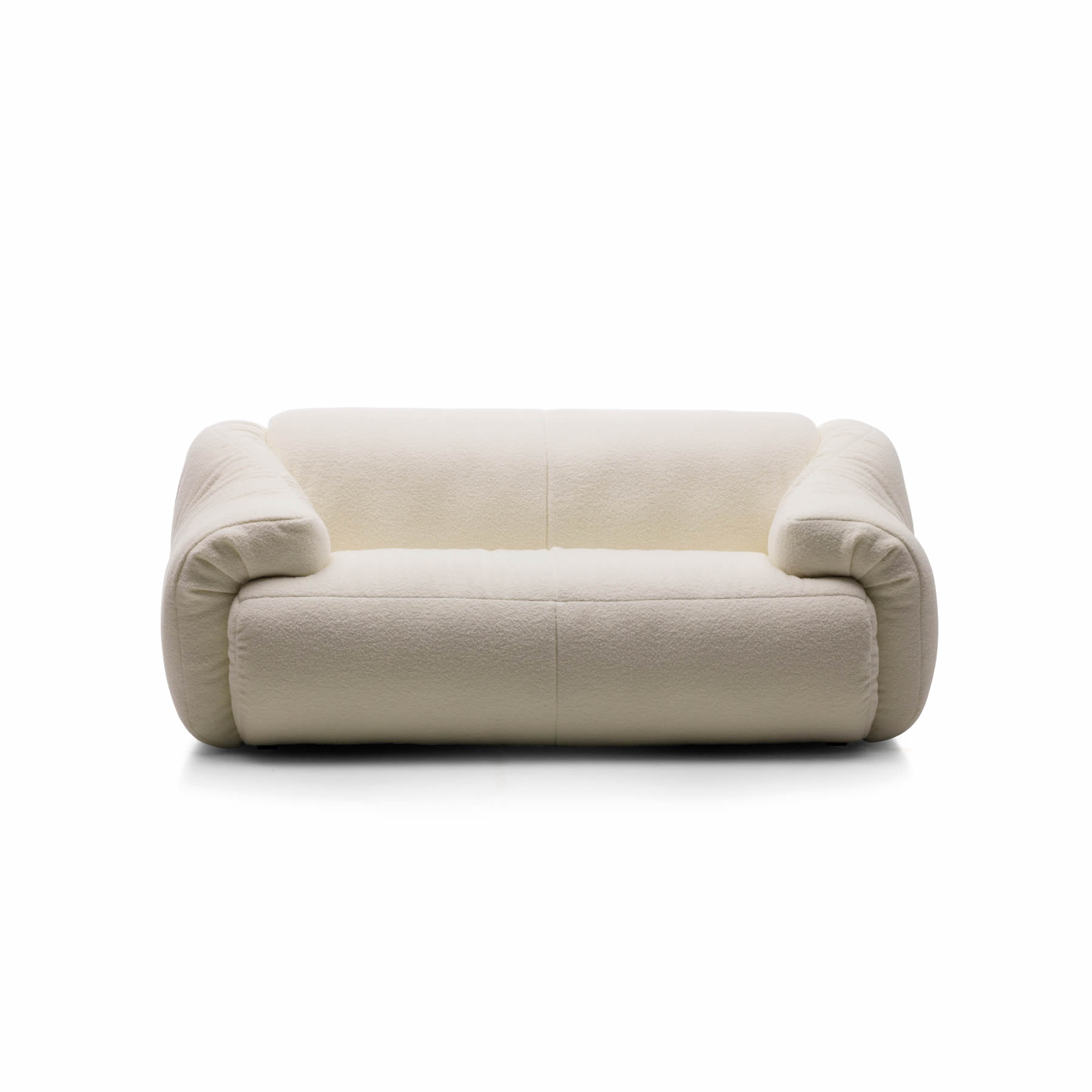 Sofa DS-705 London