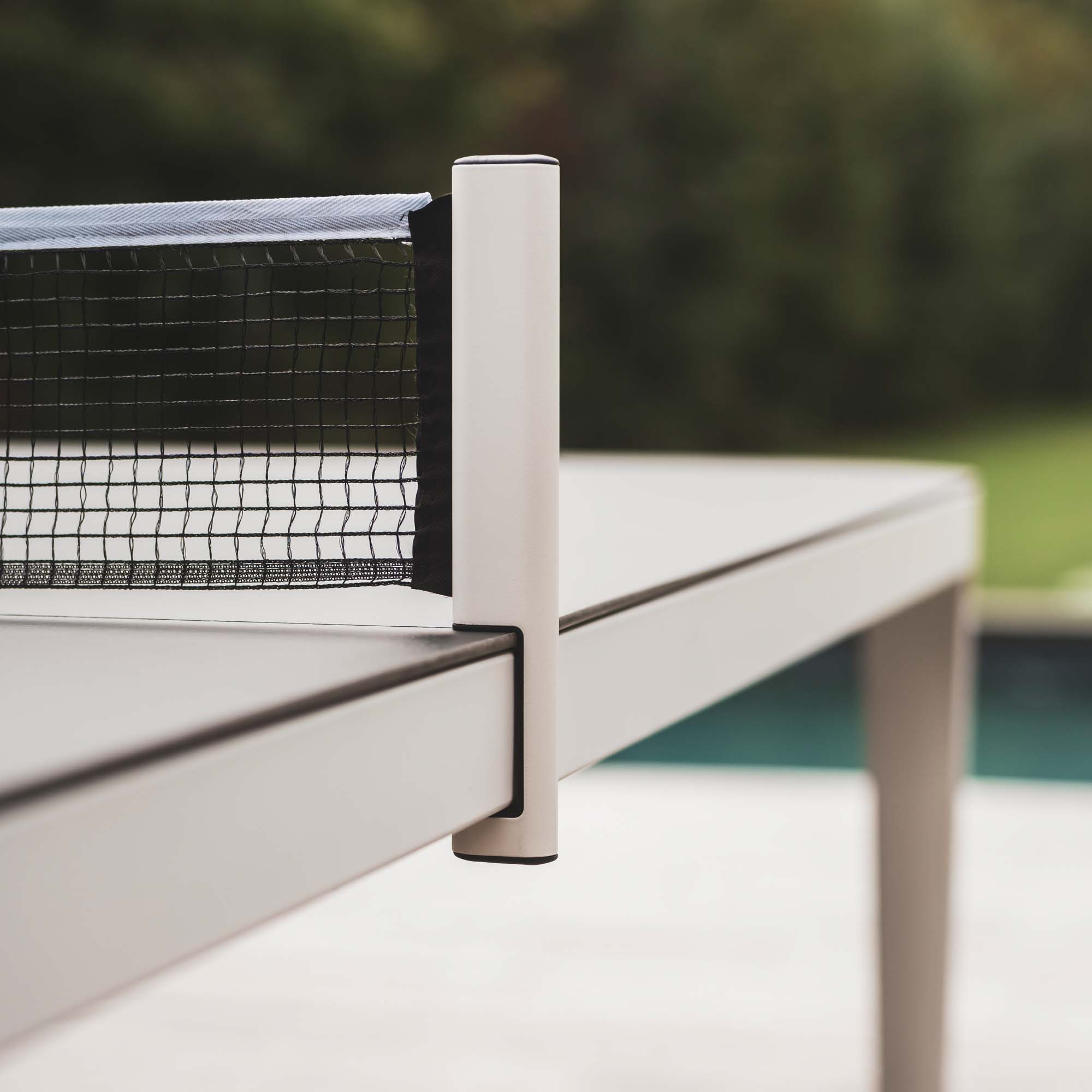 Hyphen Outdoor Tischtennistisch