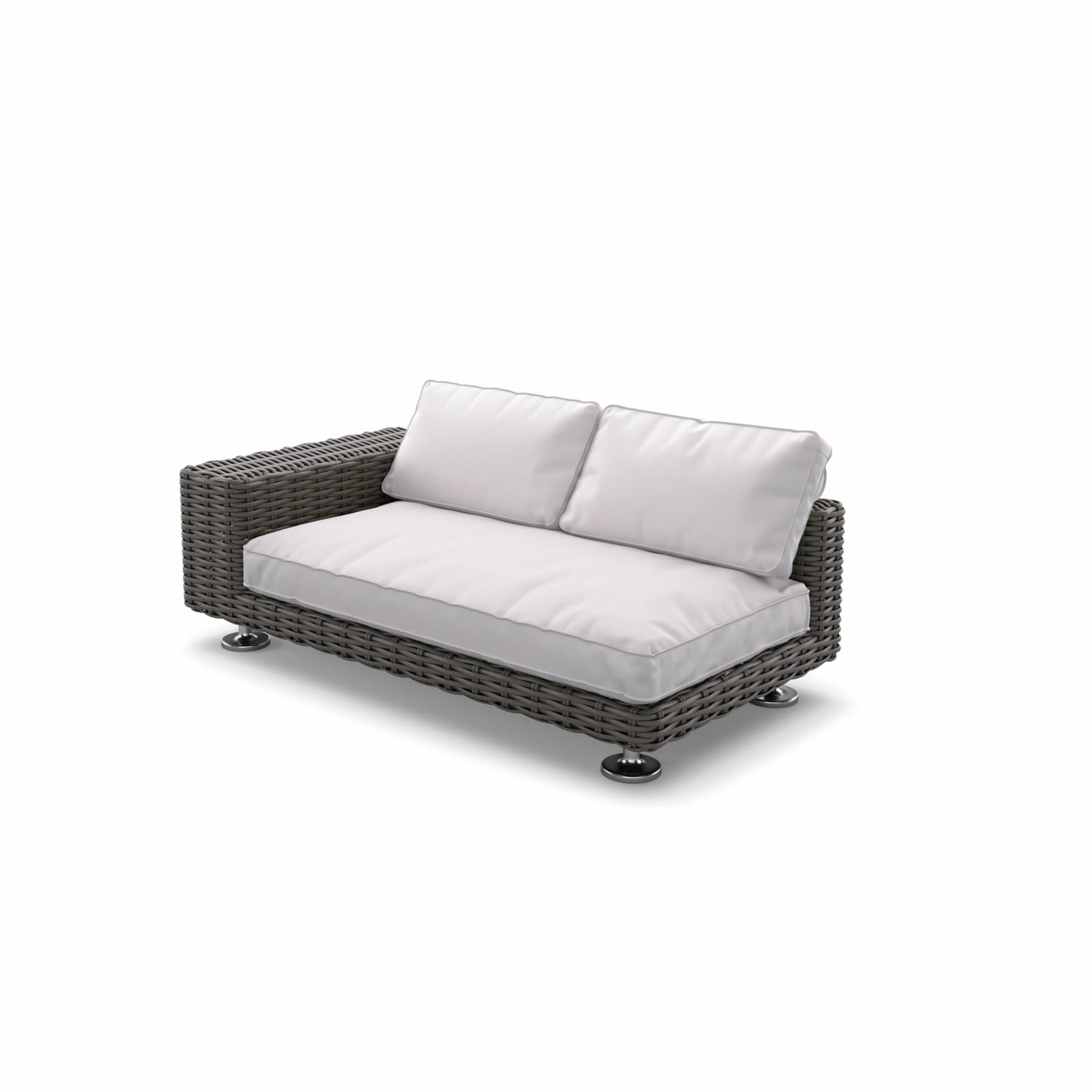 PAROS Sofa Modul