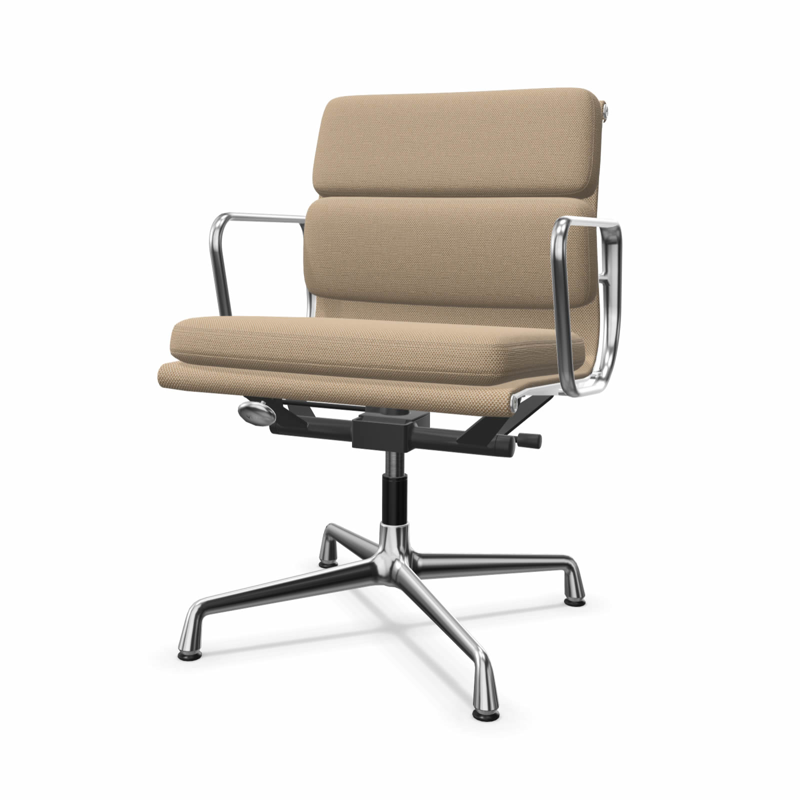 Soft Pad Chair EA 231