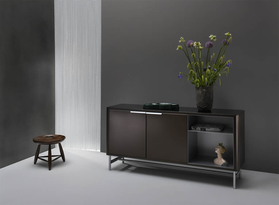 New Classic Line Sideboard S50 H3-3