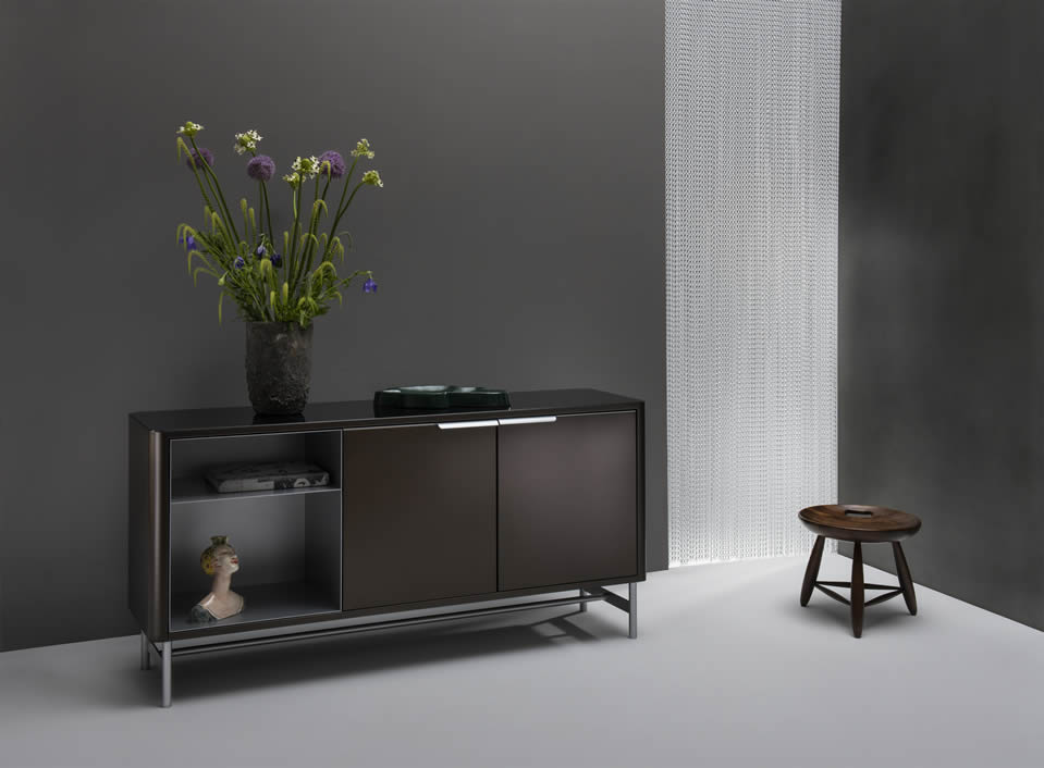 New Classic Line Sideboard S50 H3-3