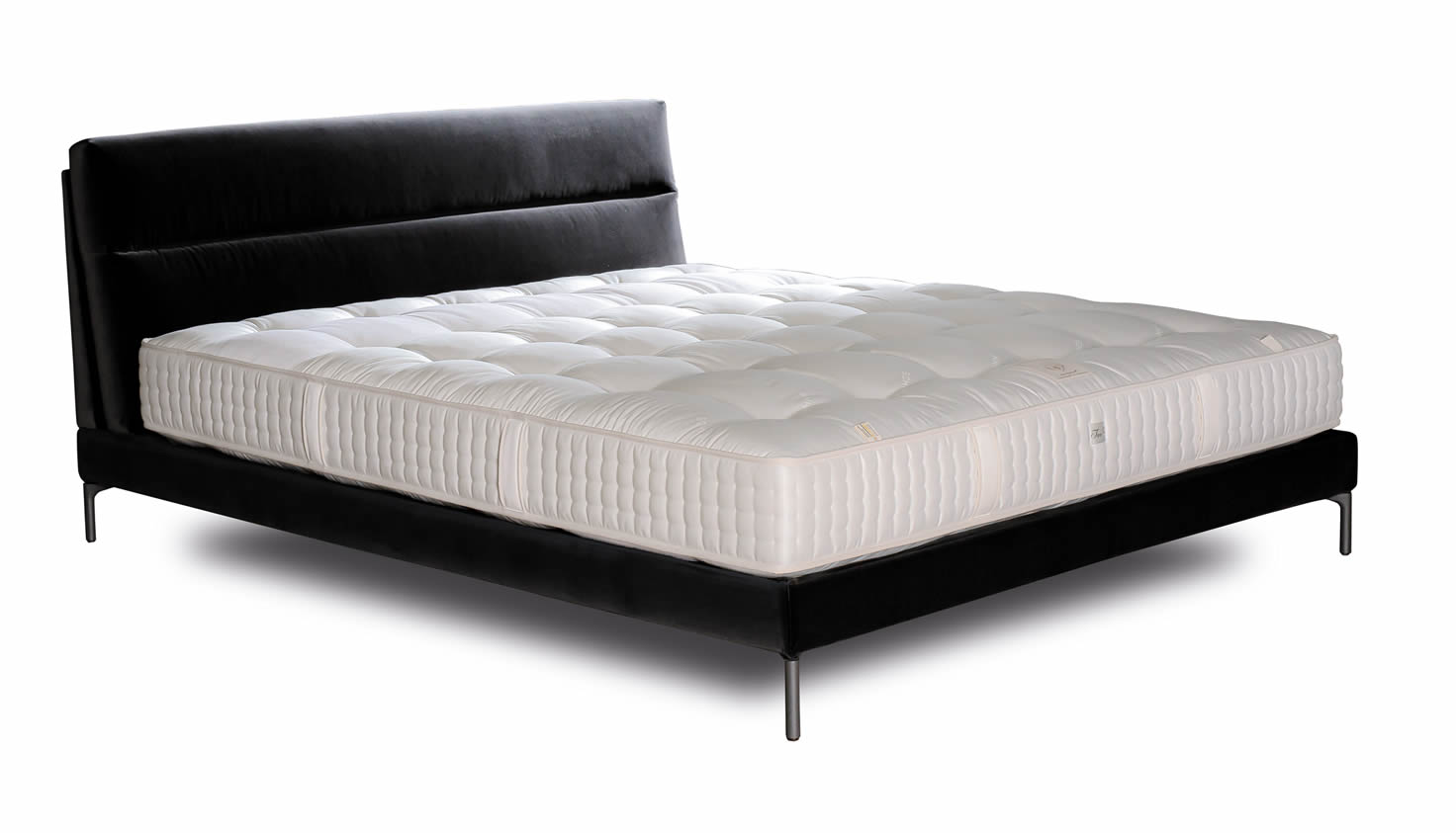 Polsterbett Origins Complete CLEO